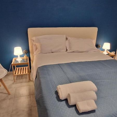 Corso 51 Stay Napoli Екстер'єр фото
