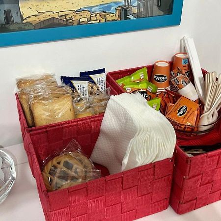 Corso 51 Stay Napoli Екстер'єр фото