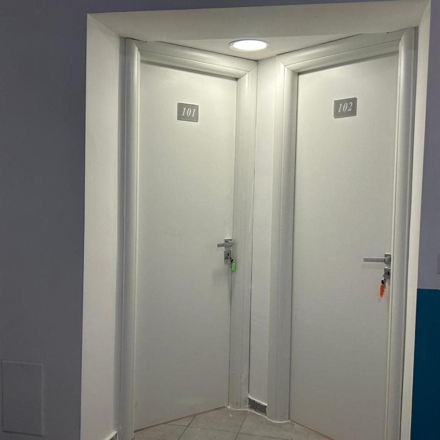 Corso 51 Stay Napoli Екстер'єр фото