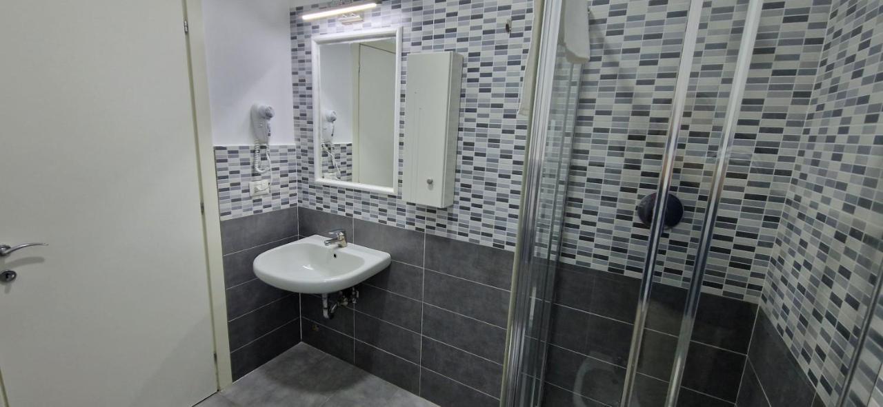 Corso 51 Stay Napoli Екстер'єр фото