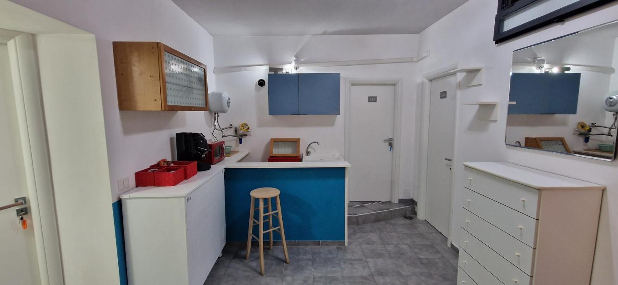 Corso 51 Stay Napoli Екстер'єр фото