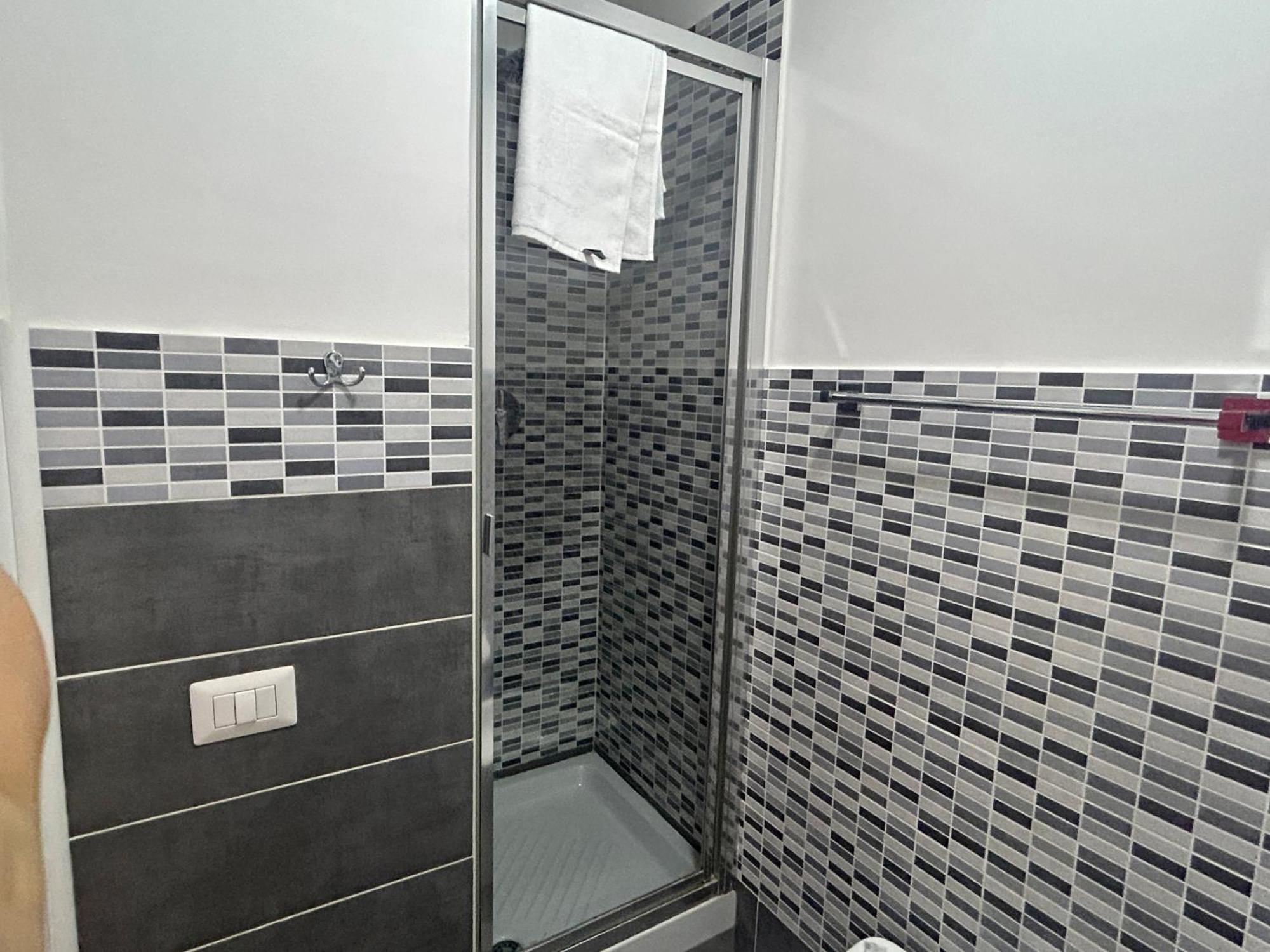 Corso 51 Stay Napoli Екстер'єр фото