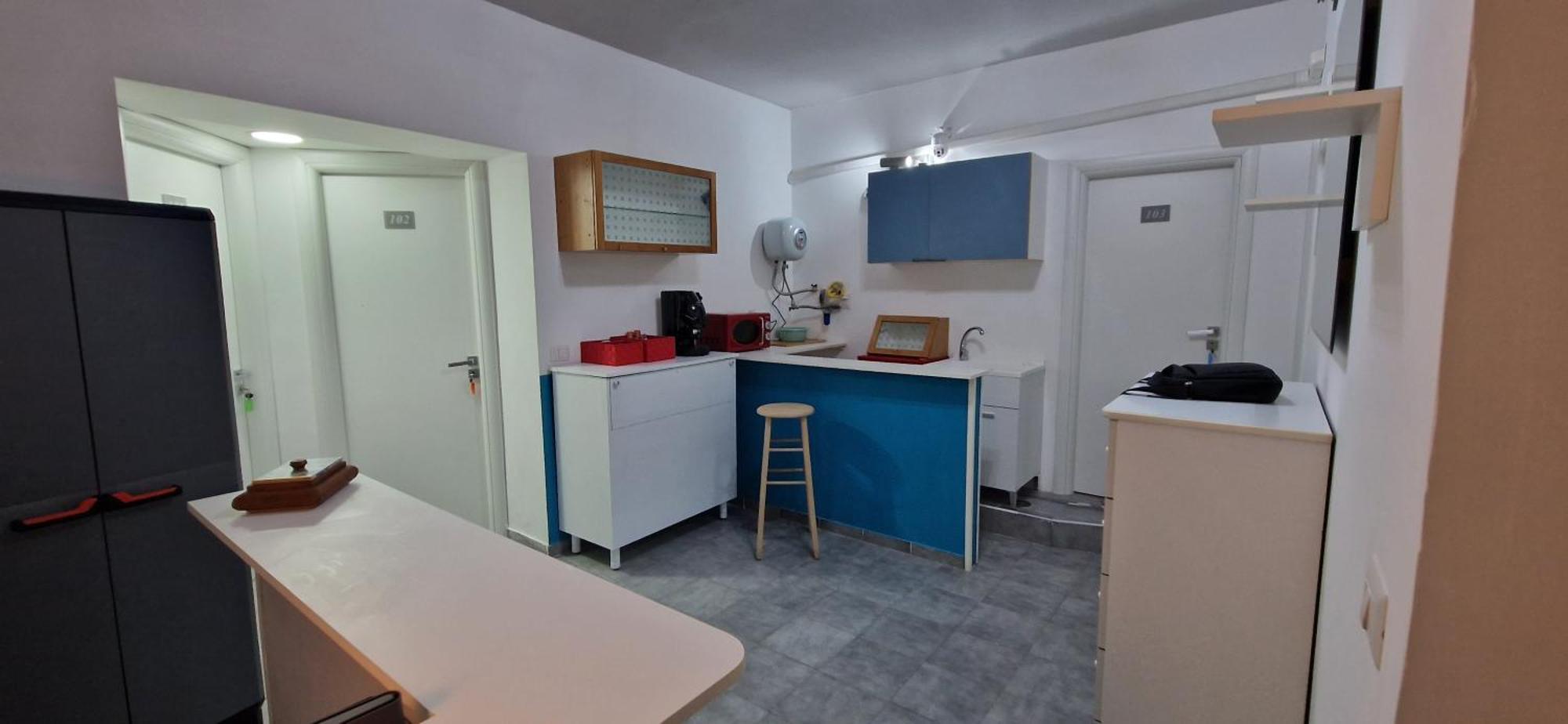 Corso 51 Stay Napoli Екстер'єр фото