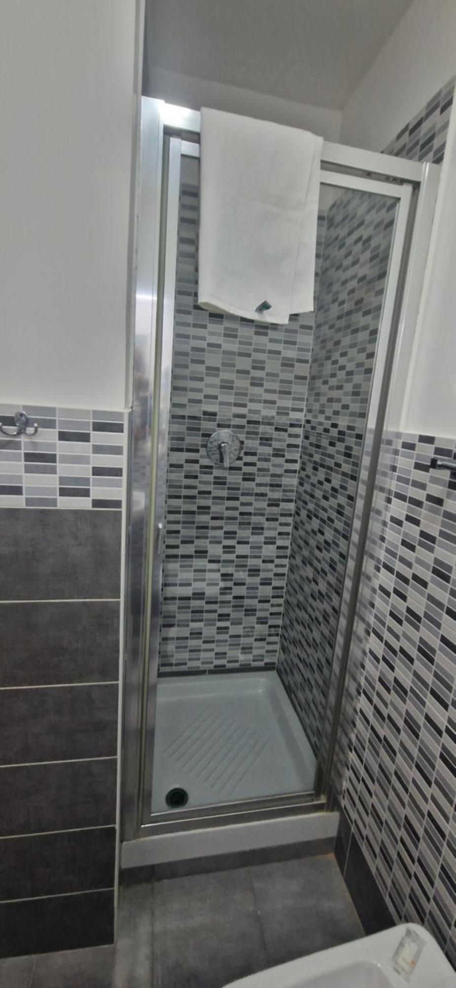 Corso 51 Stay Napoli Екстер'єр фото